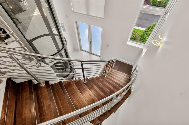 3460 NW 84th Avenue, Doral, FL 33122
