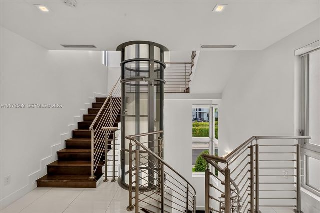 3460 NW 84th Avenue, Doral, FL 33122