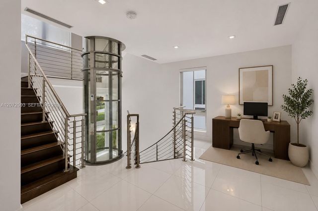 3460 NW 84th Avenue, Doral, FL 33122