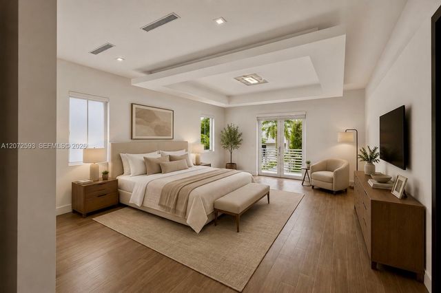 3460 NW 84th Avenue, Doral, FL 33122
