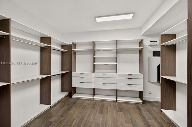 3460 NW 84th Avenue, Doral, FL 33122