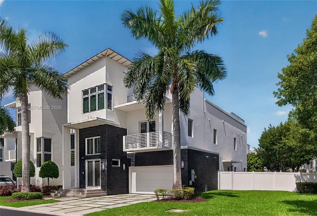 3460 NW 84th Avenue, Doral, FL 33122