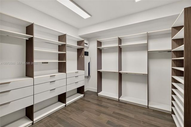 3460 NW 84th Avenue, Doral, FL 33122