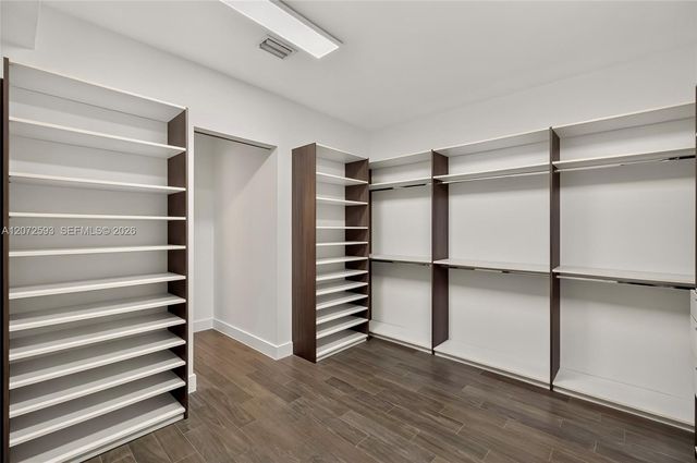 3460 NW 84th Avenue, Doral, FL 33122