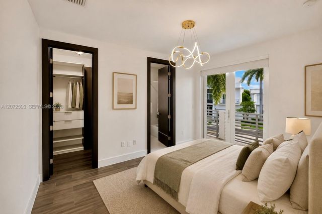 3460 NW 84th Avenue, Doral, FL 33122