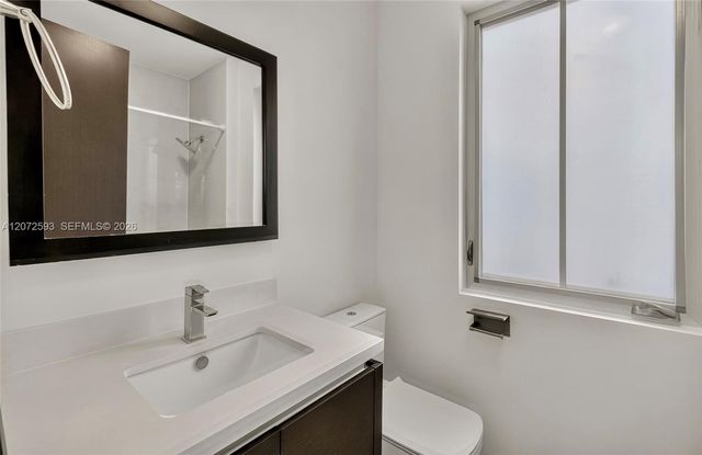 3460 NW 84th Avenue, Doral, FL 33122