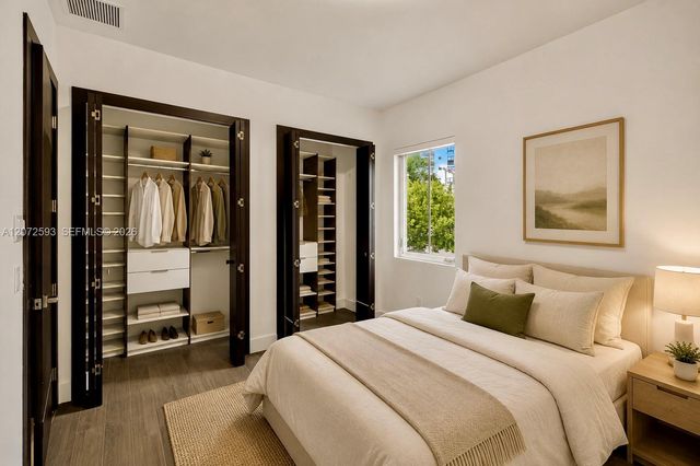 3460 NW 84th Avenue, Doral, FL 33122