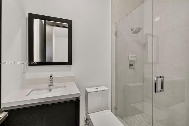 3460 NW 84th Avenue, Doral, FL 33122