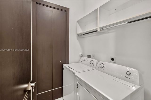 3460 NW 84th Avenue, Doral, FL 33122