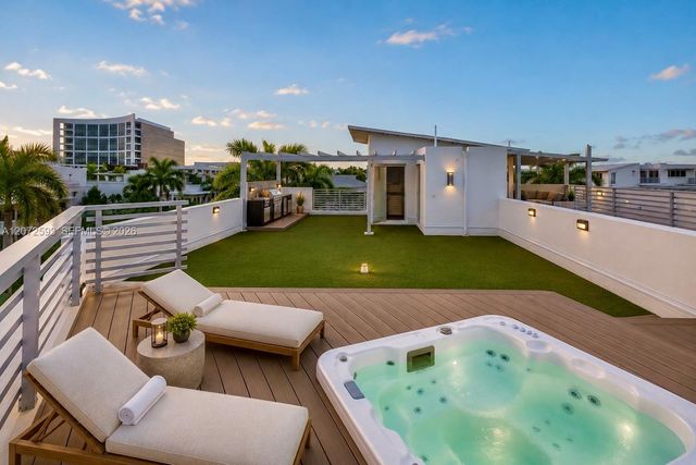3460 NW 84th Avenue, Doral, FL 33122