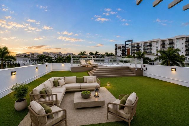 3460 NW 84th Avenue, Doral, FL 33122