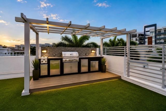 3460 NW 84th Avenue, Doral, FL 33122