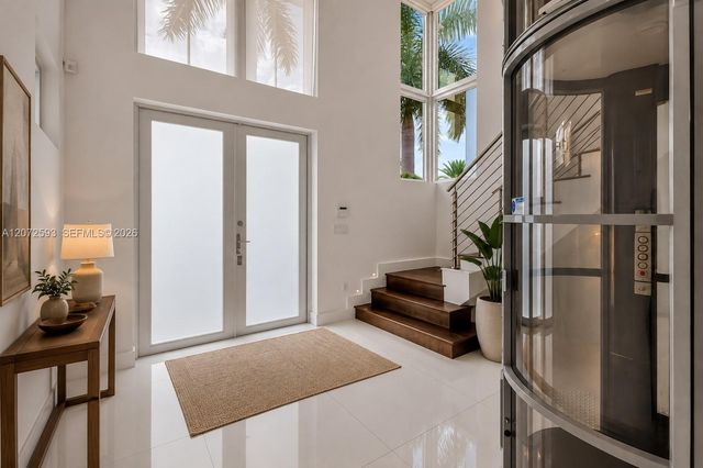 3460 NW 84th Avenue, Doral, FL 33122