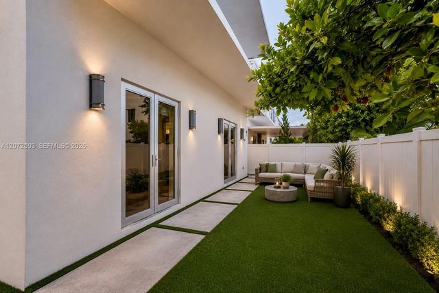 3460 NW 84th Avenue, Doral, FL 33122