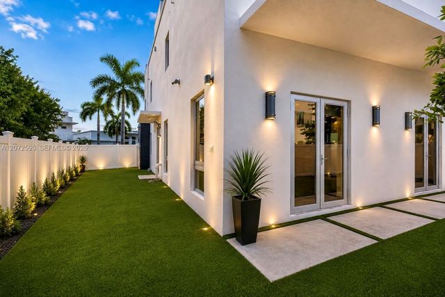 3460 NW 84th Avenue, Doral, FL 33122