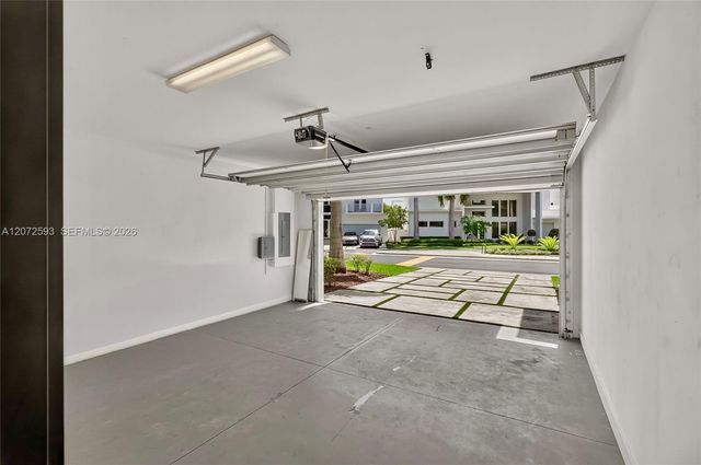 3460 NW 84th Avenue, Doral, FL 33122