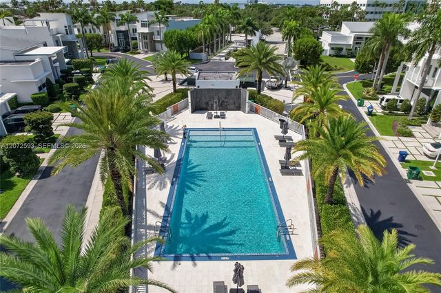 3460 NW 84th Avenue, Doral, FL 33122