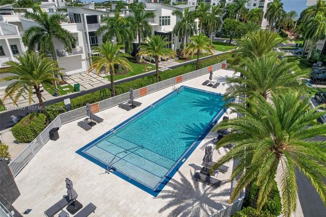 3460 NW 84th Avenue, Doral, FL 33122