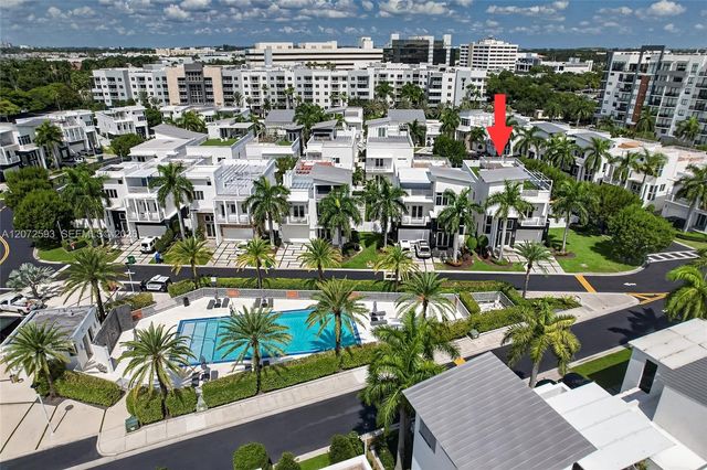 3460 NW 84th Avenue, Doral, FL 33122