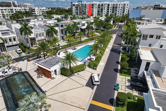 3460 NW 84th Avenue, Doral, FL 33122