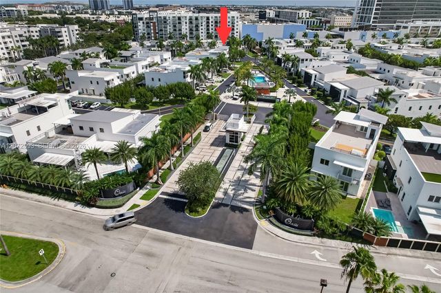 3460 NW 84th Avenue, Doral, FL 33122