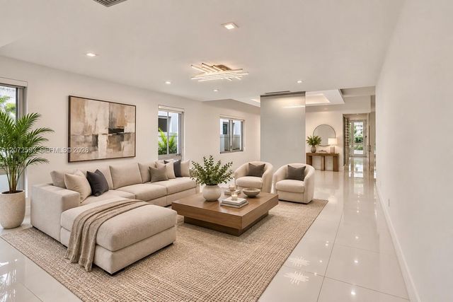 3460 NW 84th Avenue, Doral, FL 33122