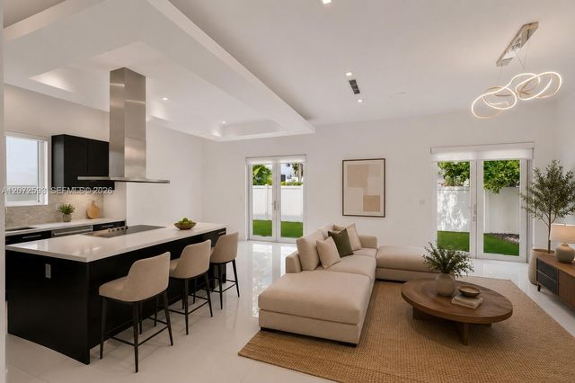 3460 NW 84th Avenue, Doral, FL 33122