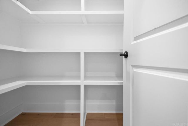 105 Dylan, Benton, AR 72015