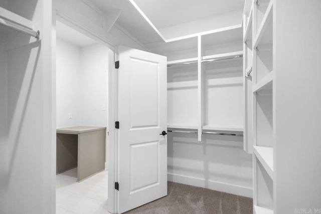 105 Dylan, Benton, AR 72015