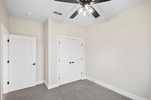 105 Dylan, Benton, AR 72015