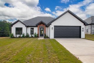 105 Dylan, Benton, AR 72015