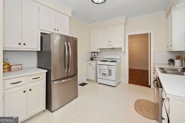 605 Avenue E, West Point, GA 31833
