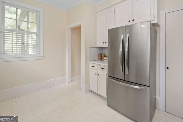 605 Avenue E, West Point, GA 31833