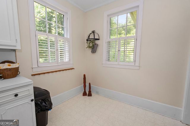 605 Avenue E, West Point, GA 31833