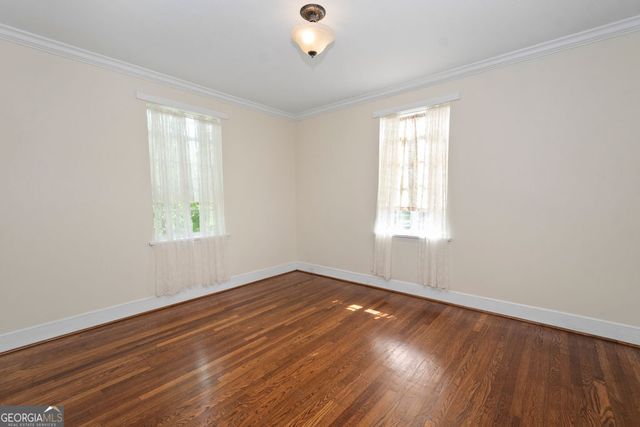 605 Avenue E, West Point, GA 31833