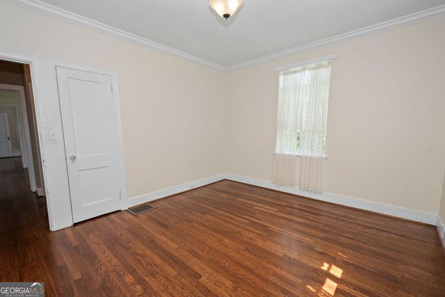 605 Avenue E, West Point, GA 31833