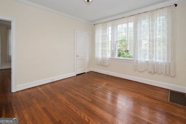 605 Avenue E, West Point, GA 31833