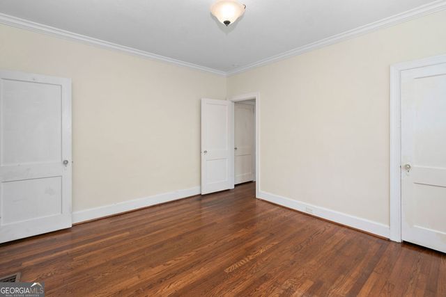 605 Avenue E, West Point, GA 31833