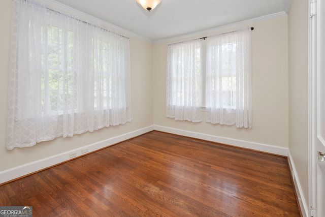 605 Avenue E, West Point, GA 31833