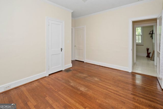 605 Avenue E, West Point, GA 31833