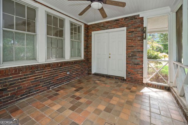 605 Avenue E, West Point, GA 31833