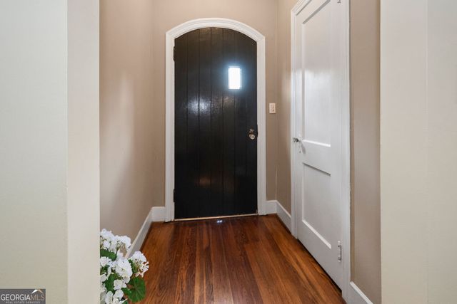 605 Avenue E, West Point, GA 31833