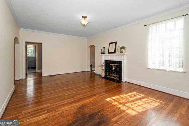 605 Avenue E, West Point, GA 31833