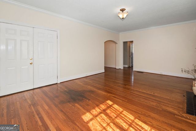 605 Avenue E, West Point, GA 31833