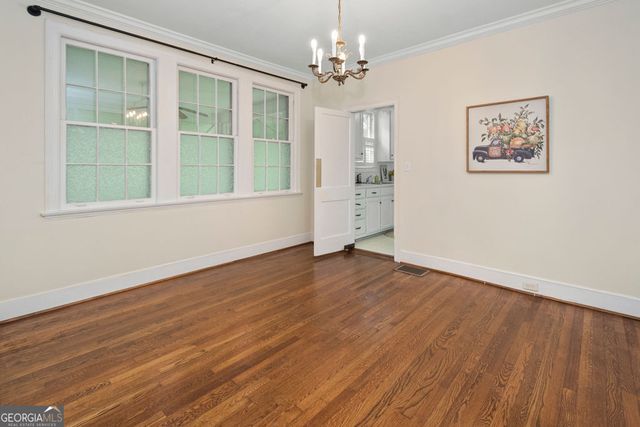 605 Avenue E, West Point, GA 31833