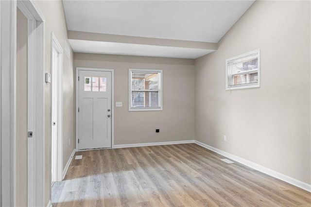 4517 Jarboe Street, Kansas City, MO 64111