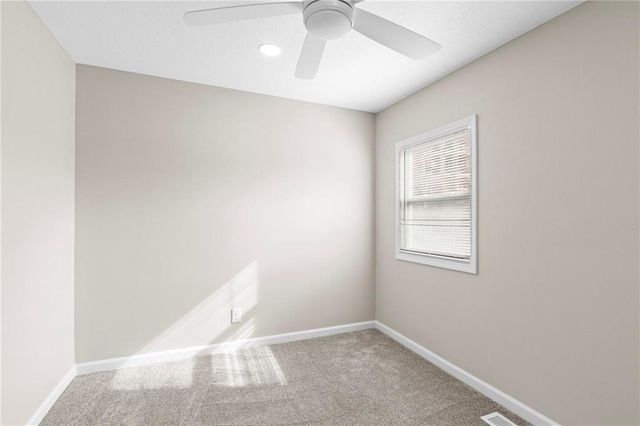 4517 Jarboe Street, Kansas City, MO 64111