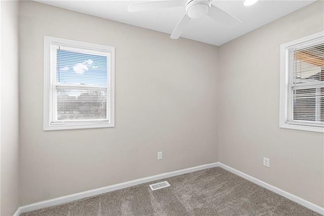 4517 Jarboe Street, Kansas City, MO 64111