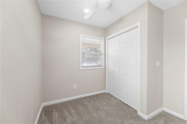 4517 Jarboe Street, Kansas City, MO 64111