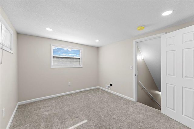 4517 Jarboe Street, Kansas City, MO 64111